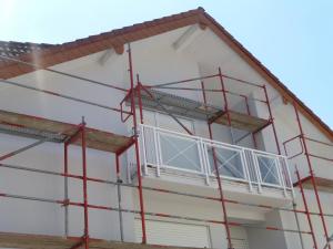 P1050345