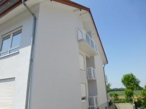 P1050361